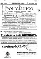 giornale/PUV0041812/1927/unico/00000053