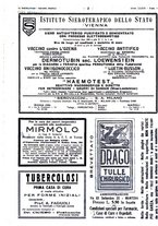 giornale/PUV0041812/1927/unico/00000054