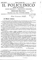 giornale/PUV0041812/1927/unico/00000055