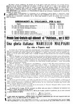 giornale/PUV0041812/1927/unico/00000056