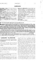 giornale/PUV0041812/1927/unico/00000057