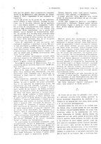 giornale/PUV0041812/1927/unico/00000058