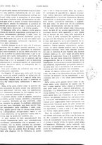 giornale/PUV0041812/1927/unico/00000059