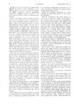 giornale/PUV0041812/1927/unico/00000060