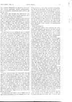 giornale/PUV0041812/1927/unico/00000061