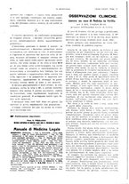 giornale/PUV0041812/1927/unico/00000062