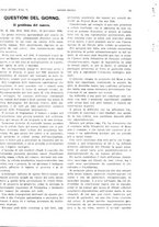 giornale/PUV0041812/1927/unico/00000065