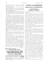 giornale/PUV0041812/1927/unico/00000066