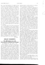 giornale/PUV0041812/1927/unico/00000069