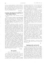 giornale/PUV0041812/1927/unico/00000070