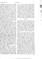 giornale/PUV0041812/1927/unico/00000073