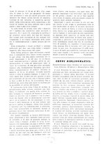 giornale/PUV0041812/1927/unico/00000074