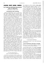 giornale/PUV0041812/1927/unico/00000076