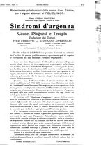 giornale/PUV0041812/1927/unico/00000077