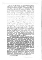 giornale/PUV0041812/1927/unico/00000078