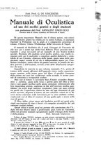 giornale/PUV0041812/1927/unico/00000079