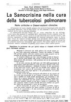 giornale/PUV0041812/1927/unico/00000080