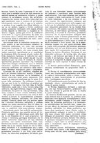 giornale/PUV0041812/1927/unico/00000081