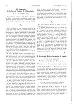 giornale/PUV0041812/1927/unico/00000082