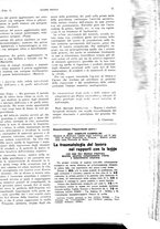 giornale/PUV0041812/1927/unico/00000083