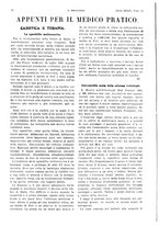 giornale/PUV0041812/1927/unico/00000084