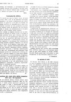 giornale/PUV0041812/1927/unico/00000085