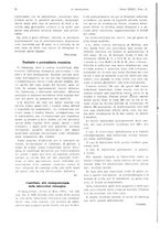giornale/PUV0041812/1927/unico/00000086