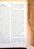 giornale/PUV0041812/1927/unico/00000087