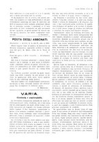 giornale/PUV0041812/1927/unico/00000088