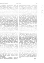 giornale/PUV0041812/1927/unico/00000089