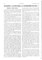 giornale/PUV0041812/1927/unico/00000090
