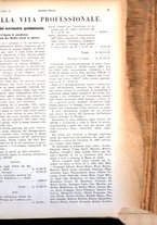 giornale/PUV0041812/1927/unico/00000091