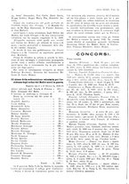 giornale/PUV0041812/1927/unico/00000092