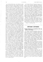 giornale/PUV0041812/1927/unico/00000094