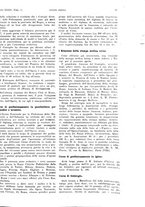 giornale/PUV0041812/1927/unico/00000095
