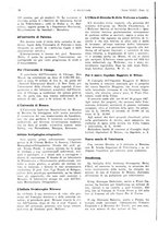 giornale/PUV0041812/1927/unico/00000096