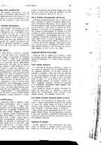 giornale/PUV0041812/1927/unico/00000097