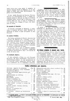 giornale/PUV0041812/1927/unico/00000098