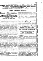 giornale/PUV0041812/1927/unico/00000099