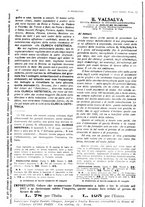 giornale/PUV0041812/1927/unico/00000100