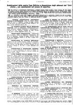 giornale/PUV0041812/1927/unico/00000102