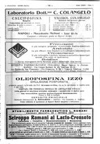 giornale/PUV0041812/1927/unico/00000103