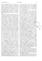 giornale/PUV0041812/1927/unico/00000109