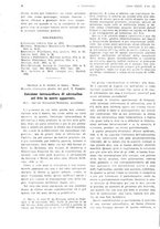 giornale/PUV0041812/1927/unico/00000110