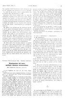 giornale/PUV0041812/1927/unico/00000111