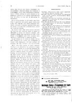giornale/PUV0041812/1927/unico/00000112