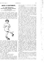 giornale/PUV0041812/1927/unico/00000113