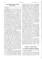 giornale/PUV0041812/1927/unico/00000116