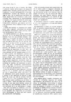 giornale/PUV0041812/1927/unico/00000117