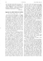 giornale/PUV0041812/1927/unico/00000118